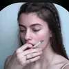 qxvnj