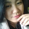 nengyuni277