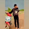 soio395
