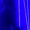 mess_girl5