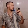 matesulli