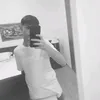 _domenik0_