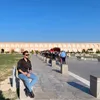 hastyar_rabaty