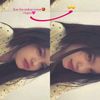 cciasukanoviaa
