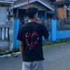 tirtaahmd1
