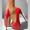 honeycane7