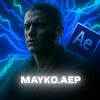 maykoeditz