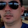 geliardelopesdasi