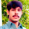 chirfanchirfan17