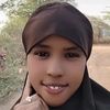 haniyariisey6