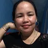 userhoymnl5mjk