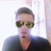 david.dav6n