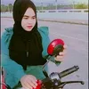 sayang.745
