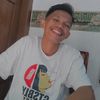 dellon_jaya