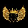 roorr013