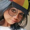 user8024219266961