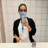 _merypopinss_