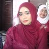 nursehunw_