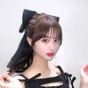 まかしゃん