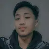 whdsky_