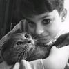 _kevin_deniz_