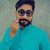 sheikhaliraza094