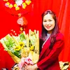 hoaquynh8999