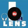 dj_lens