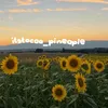 itstocaa_pineaple