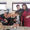 the.family.ruggeri6
