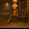 anik_rrr1