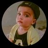 muhammad.qasim62966