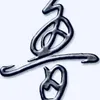 userh1ssk4raoa