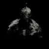 ameerthekiller0982