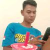 user6939461999536