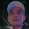 minhtannguyen2426
