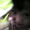 lanayaaaaaax