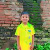 mdohid038