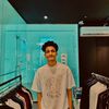 heyy.rio_