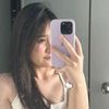 นภัสสร34K