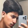 hassanrehman442