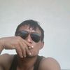 user74553078871126
