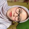 userasdfgreqklpz