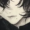 ci_m1.9