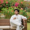 m_sami_raj