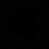 ssywsk