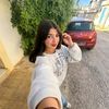 salmamezni0