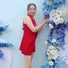 diemhuynh0810