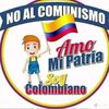 camilobermudez2023