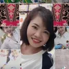 chuthuongnanglamok
